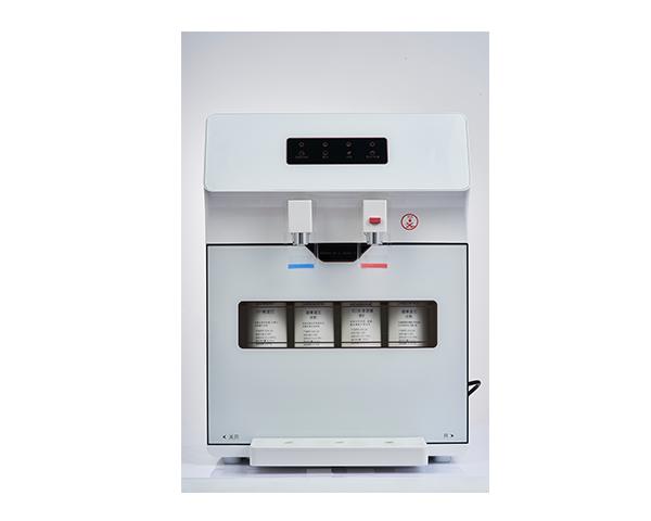 冷热饮水机什么品牌比较好,好用的台式饮水机