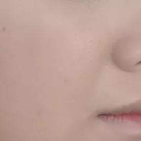 推荐8款适合干皮的粉底液,迪奥最贵粉底液