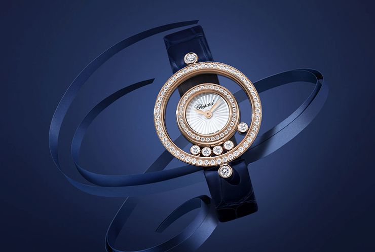 京东上什么时间入手手表最适合,在京东买一个手表几天到