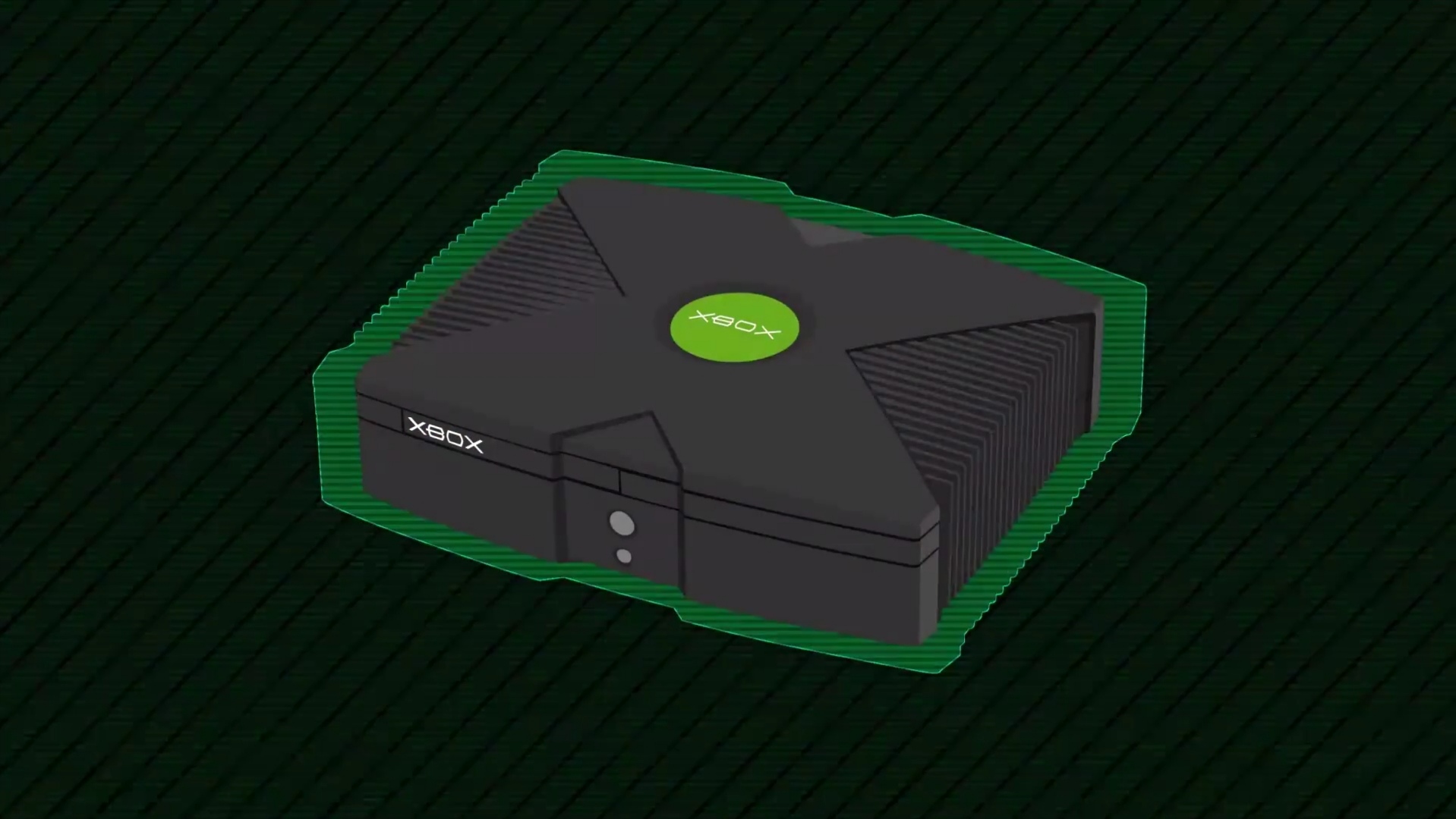 历代主机游戏价格对比,主机年度最佳游戏历代