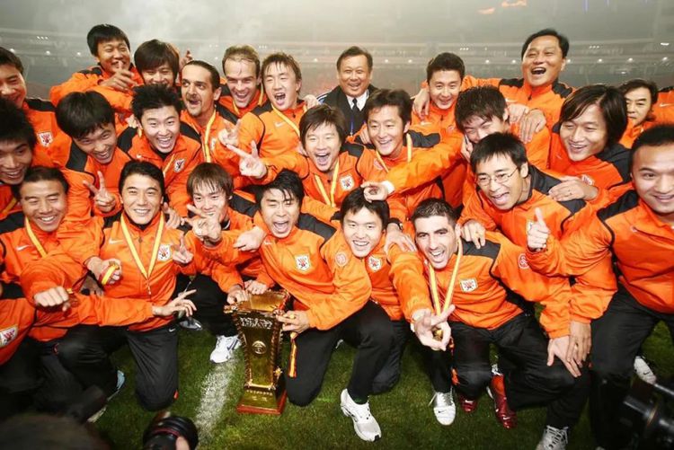 在变局中不断前进作文,在变局中不断前进作文800字