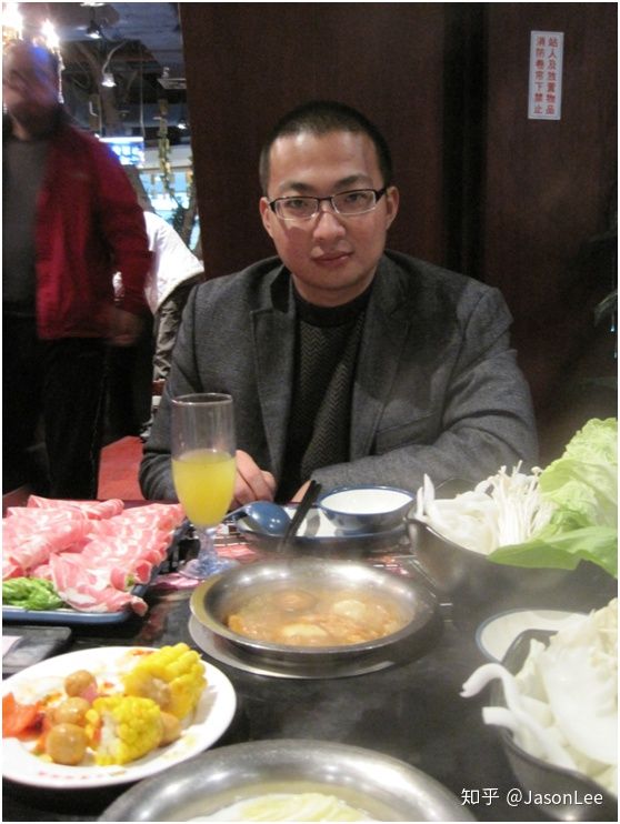 健身多久可以尝试力量举 (健身几年可以练力量举)