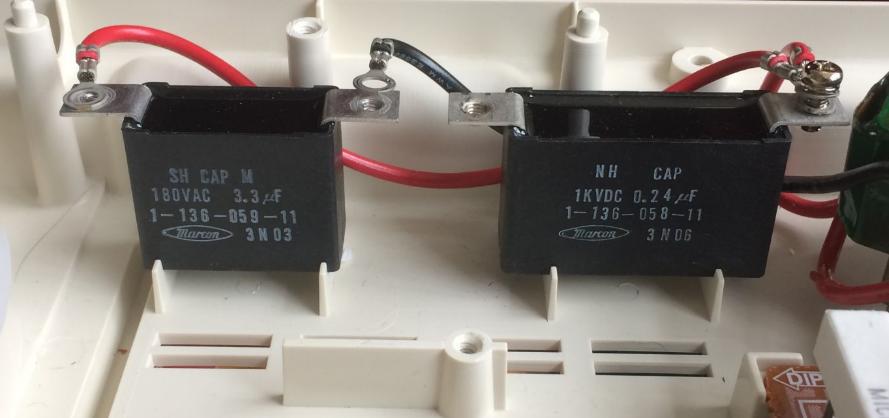 老版电磁炉图片,八十年代日本松下电磁炉