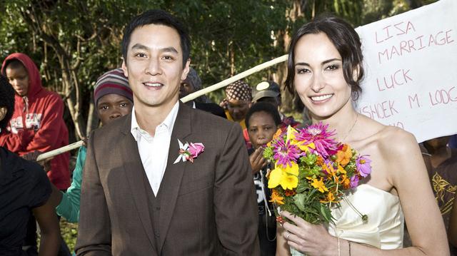 吴彦祖23岁到48岁变化,吴彦祖40岁状态照片