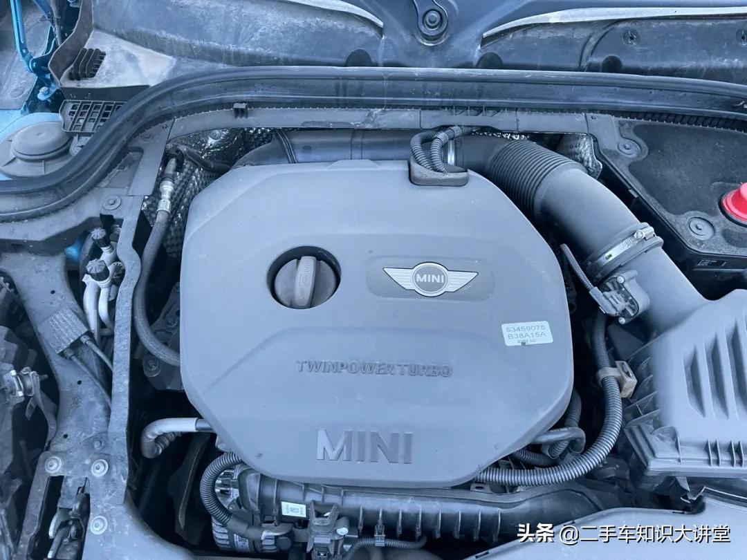 看堂主勇闯花乡，处理滞销车