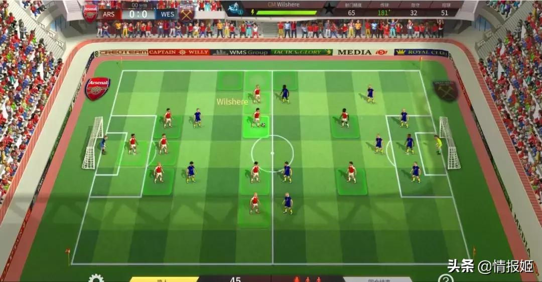 回合制游戏有意思,回合制游戏比较经典