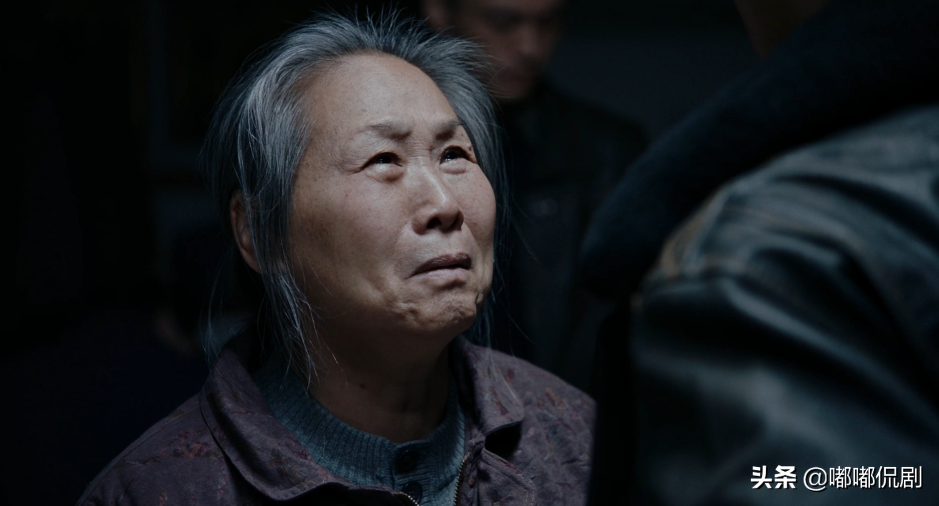 我不是药神这药假不假,我不是药神最后药便宜了吗