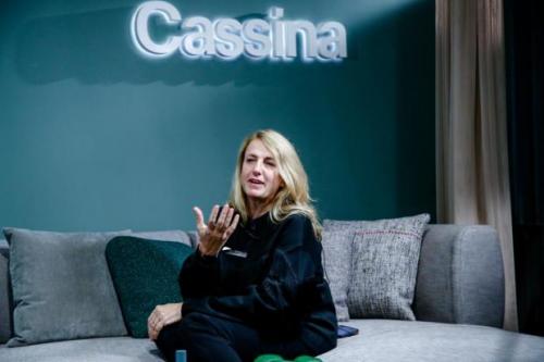 克拉斯家居在哪里,克拉斯家居新模式