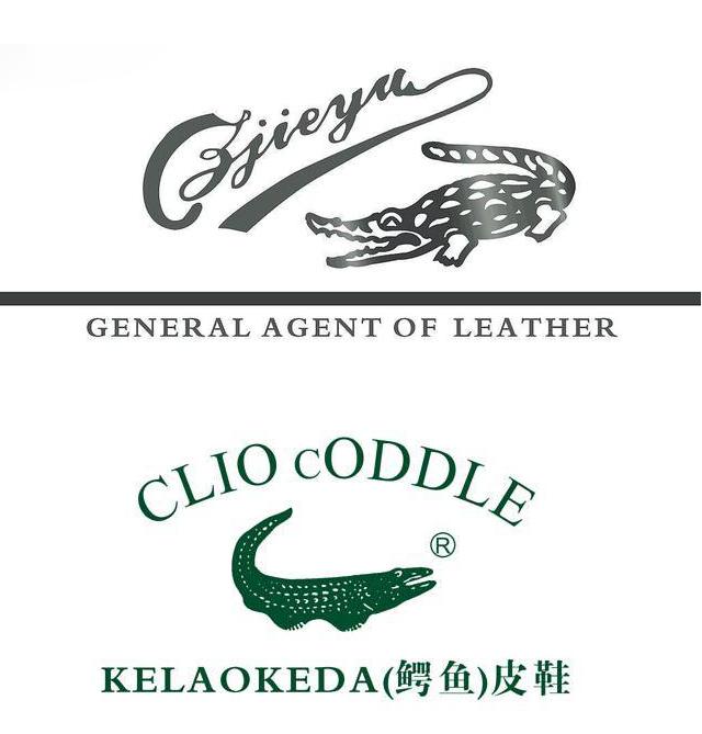 鳄鱼牌哪个才是真正的,最火的鳄鱼牌