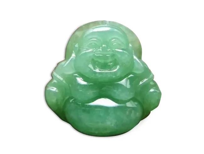 翡翠大全高清,翡翠合集视频