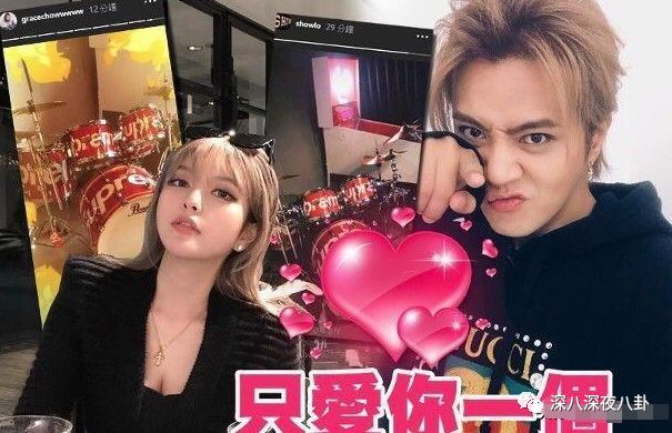 富家女爱上穷小子十年后很后悔,富家女爱上穷小子七年离婚