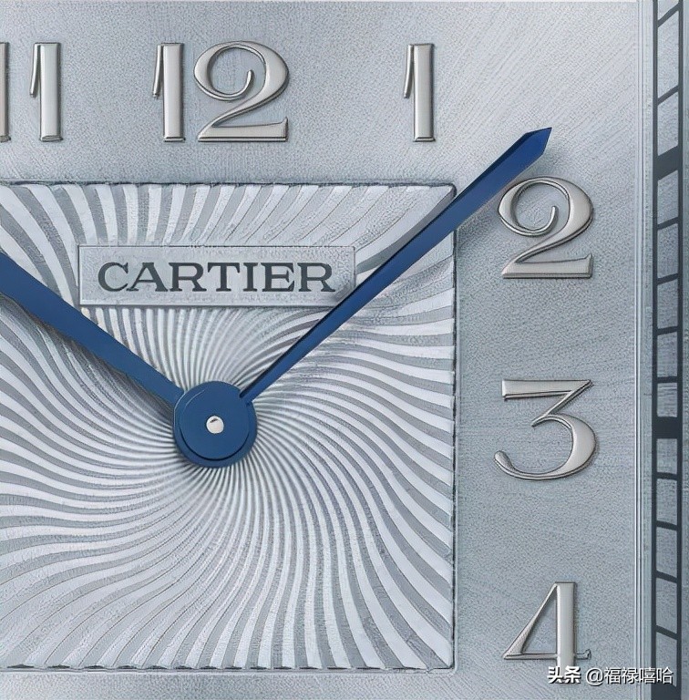 只有iphone13有远峰蓝吗,iphone13pro远峰蓝开箱