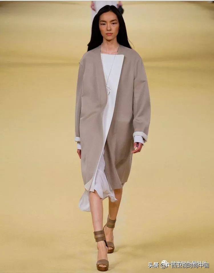 双面呢大衣加厚气质,双面呢大衣短款高档