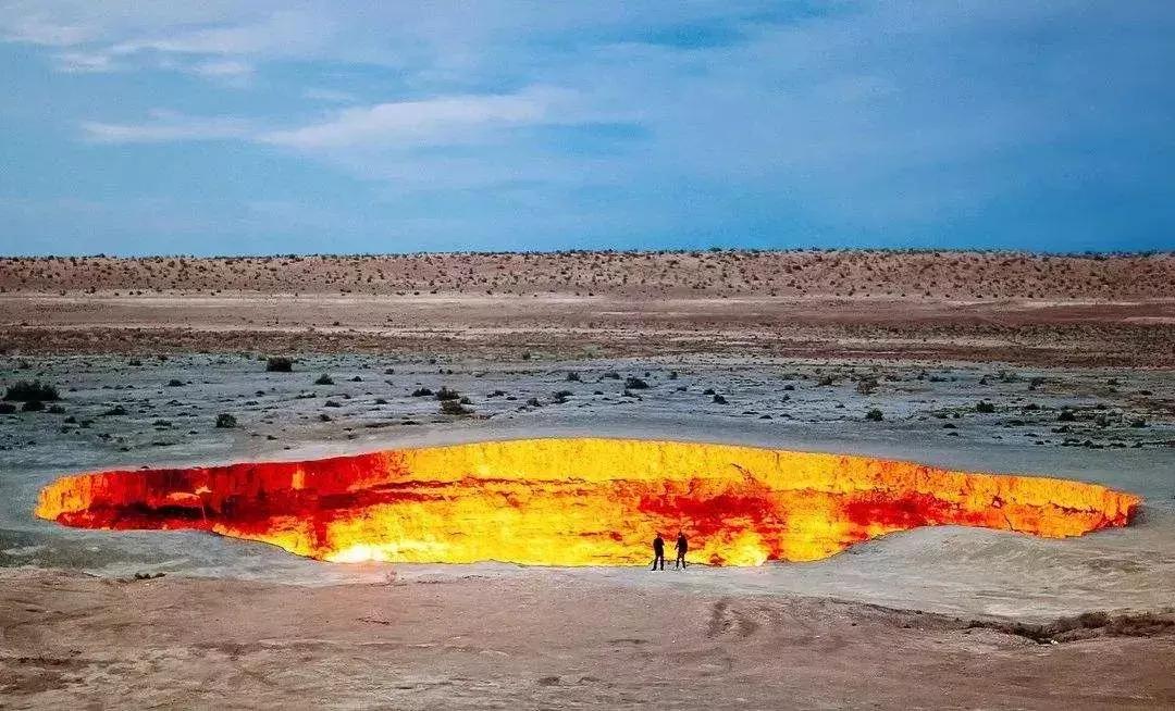 多国旅行签证办理流程,全球旅行签证攻略