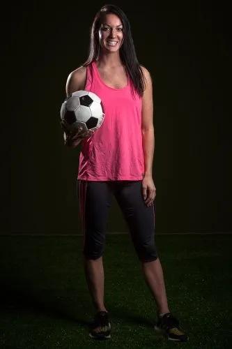 孩子多运动促进脑力发展,体育怎么锻炼大脑