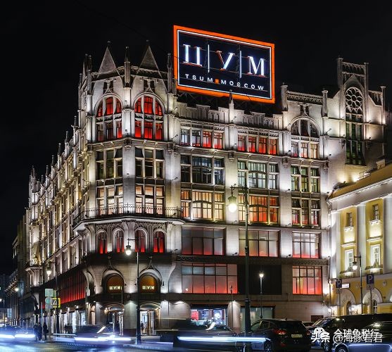 俄罗斯旅游攻略最全,2018俄罗斯旅游购物攻略