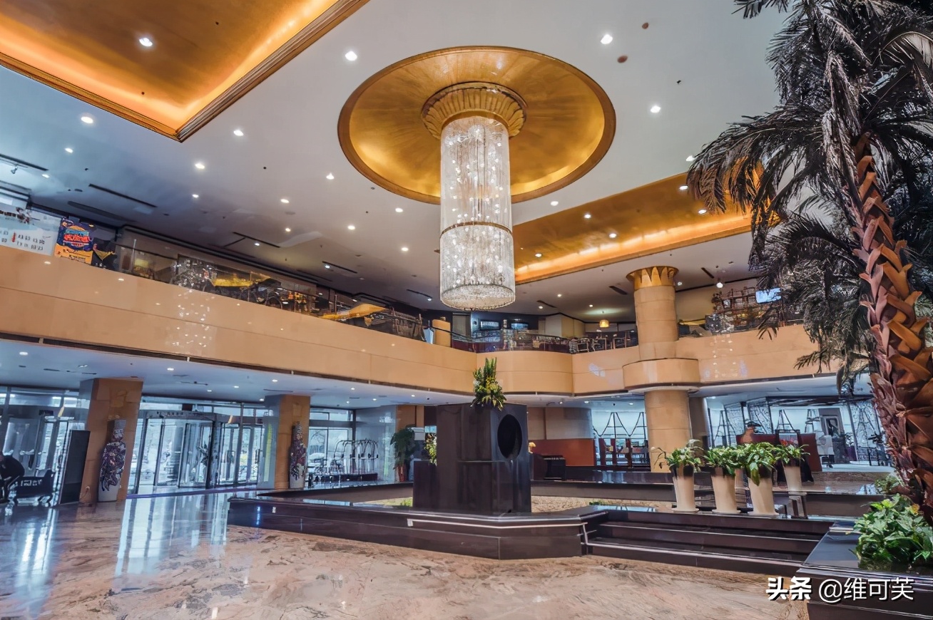 “圣情以待﹒诞愿维你”,把所有的美好送给你