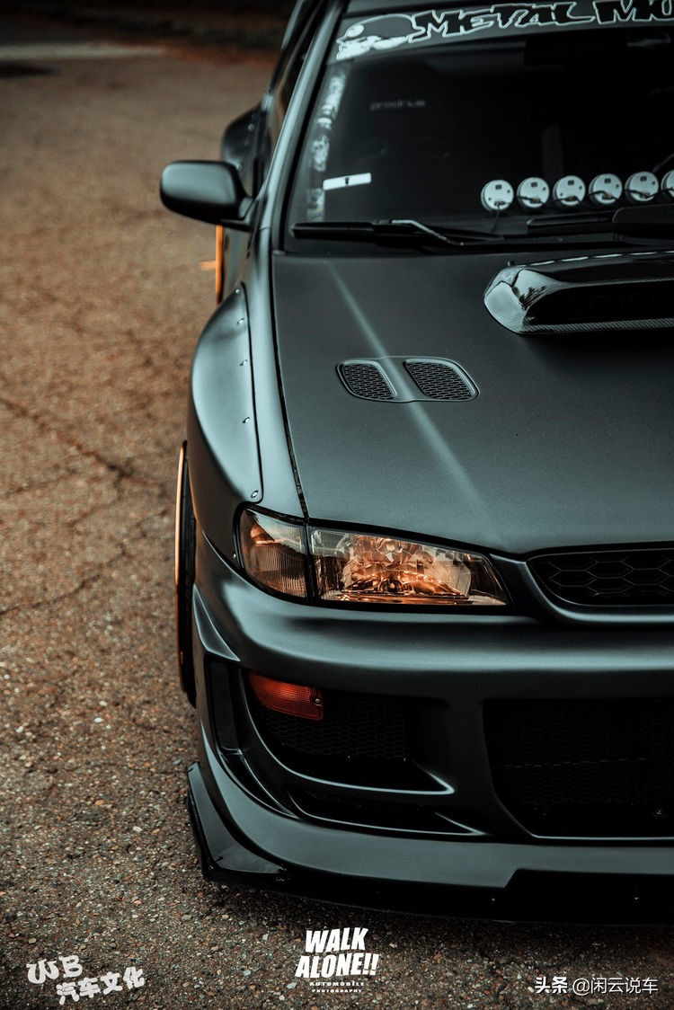 9浠ｆ柉宸撮瞾impreza鑰佹,鍏ㄦ柊鏂反椴乮mpreza