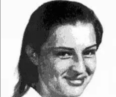 塔拉索夫案,塔拉索夫法则