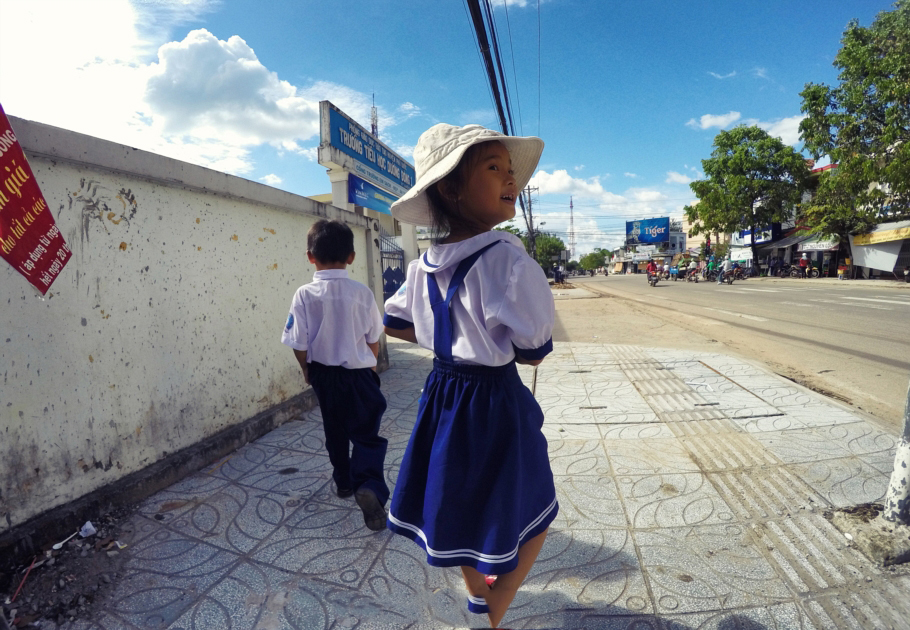 富国岛的真实情况,富国岛趣事