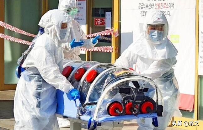 为什么我们都在求购口罩,朋友圈为什么那么多批发口罩的人