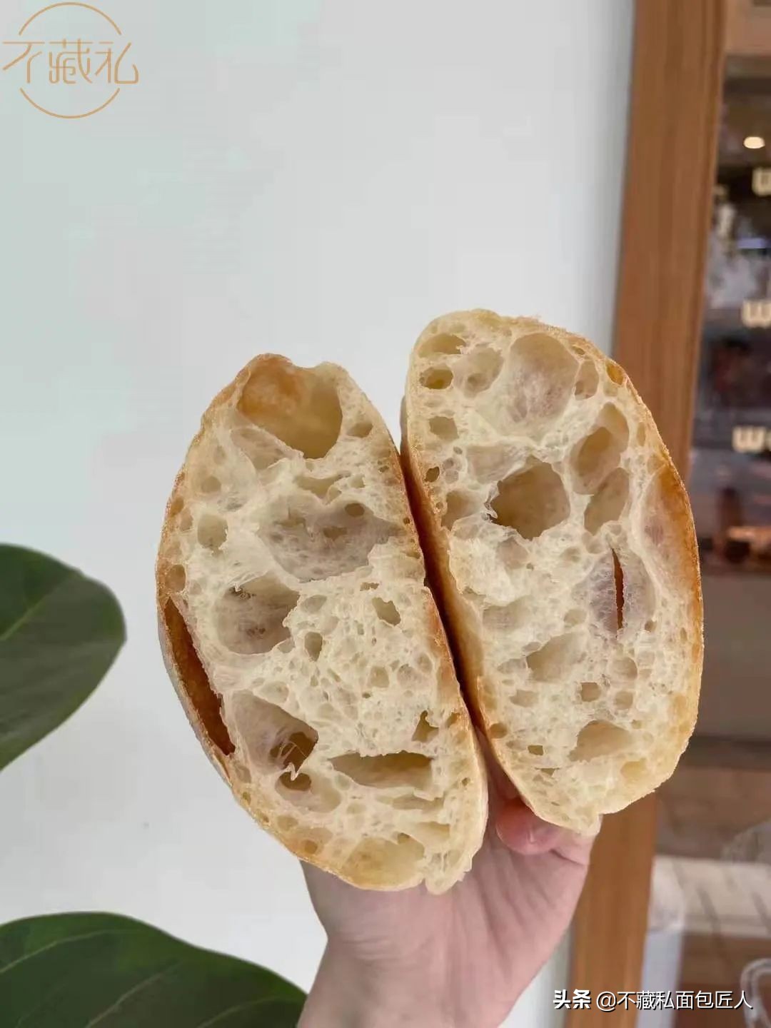 端午去哪儿杭州,杭州端午假期去哪里