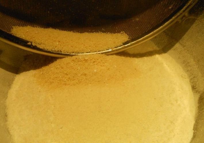 12个精致马卡龙,精致黏土手工马卡龙