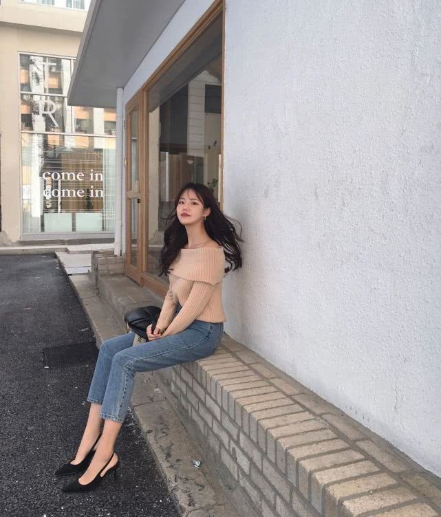 如何轻松驾驭高跟鞋,驾驭高跟鞋和平底鞋的视频