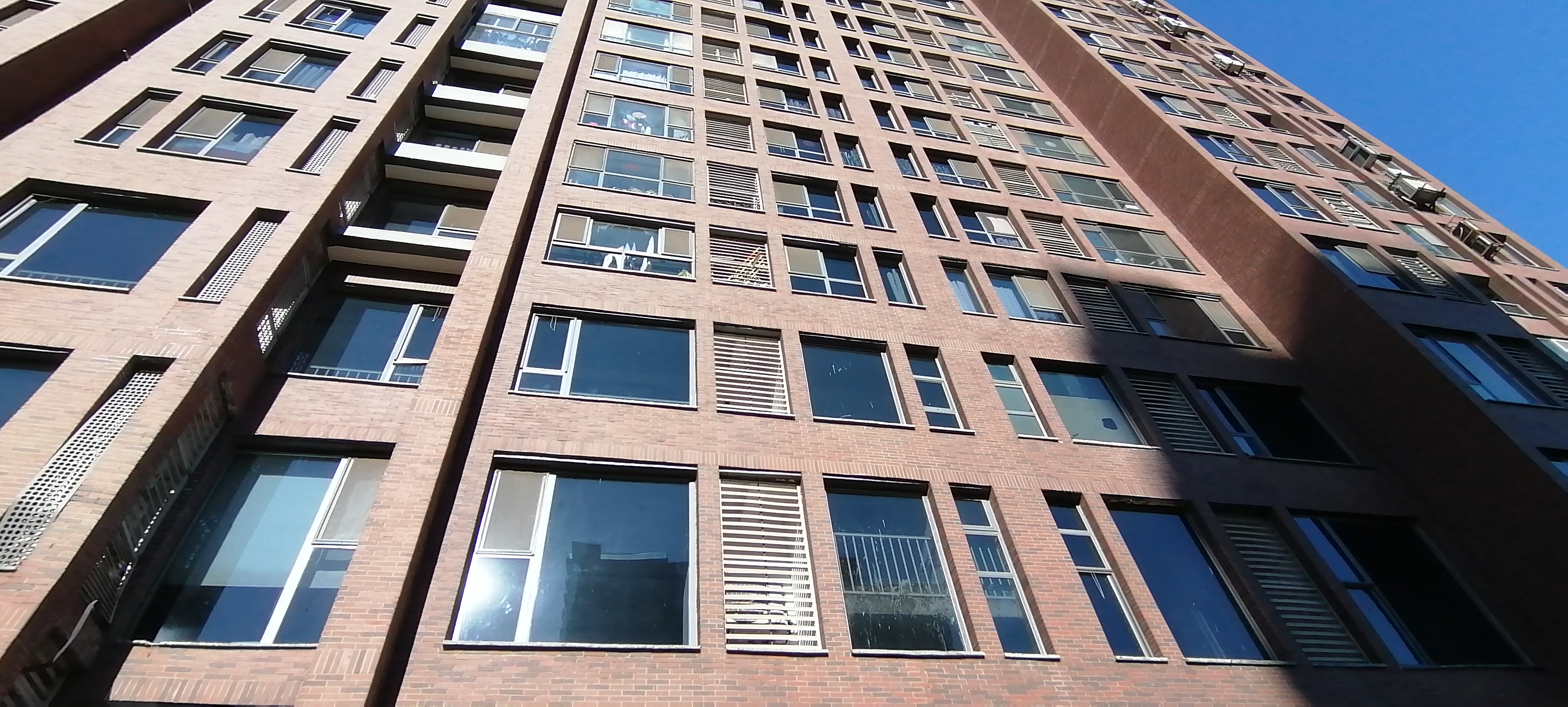 200w的首付,首付200w买房