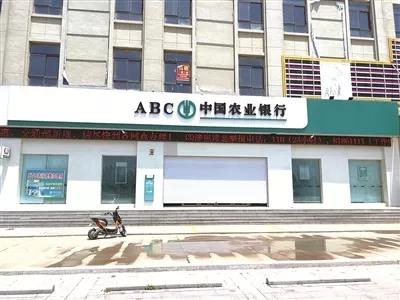 苏北化工复产,最新恢复产能消息