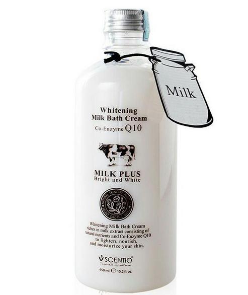 泰国免签需要带多少钱,泰国免签过去买东西