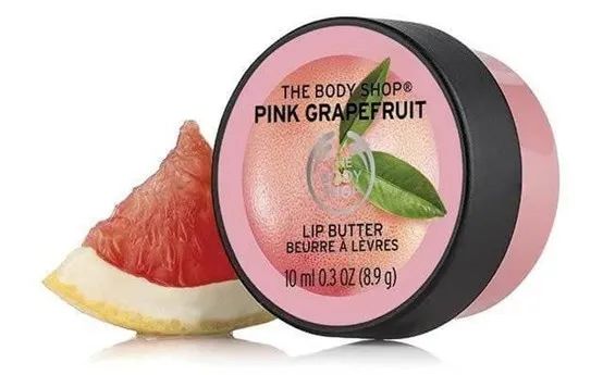 香港消委会检测润唇膏,香港润唇膏有毒吗