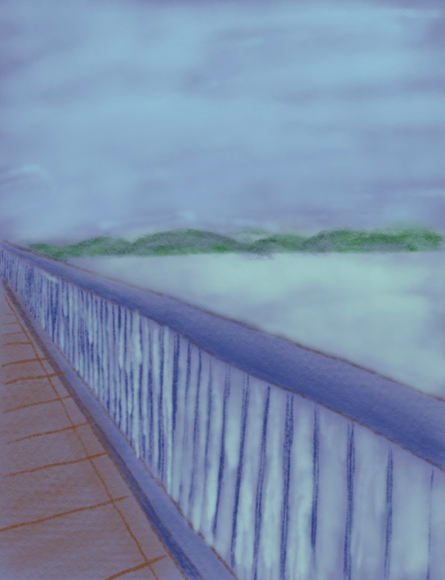 异地军恋初次约会礼物,异地军恋如何给女朋友安全感