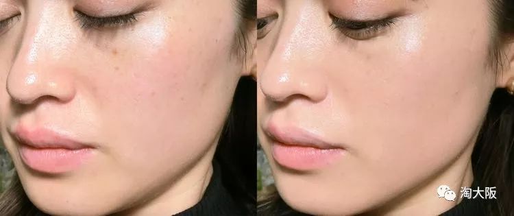 日本最新款资生堂气垫,日本资生堂integrate透润果冻气垫