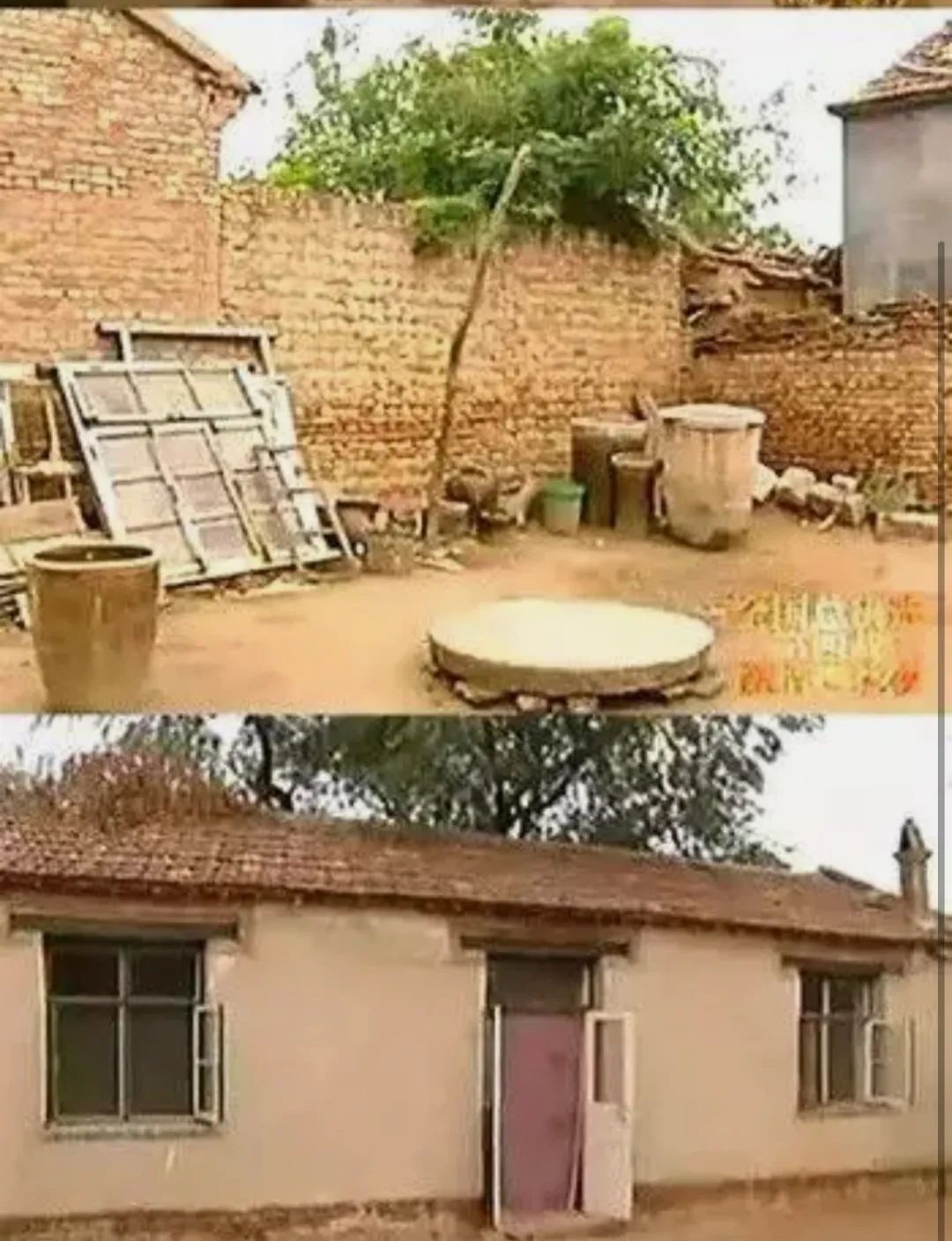 朱军案,朱军性侵案件始末