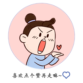 成语错别字辨析记忆方法,知识集锦常见错别字