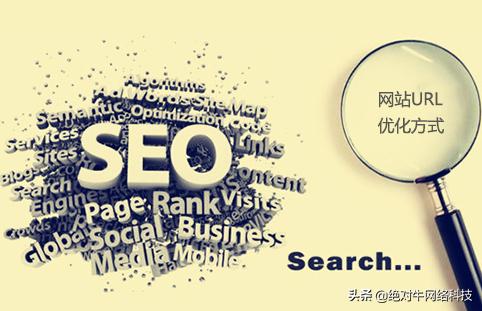 怎样定义和理解黑帽和白帽seo,seo里白帽黑帽的含义好不好