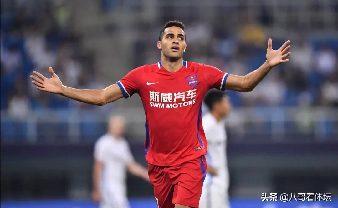 足球6个冠军,6冠王惨遭逆转