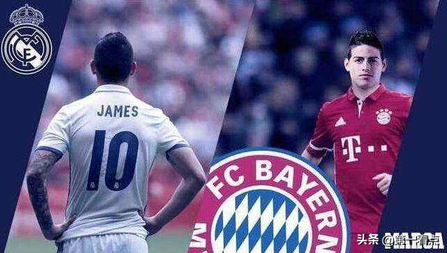 恒大回应离队转会,天海申请退出中超原因视频