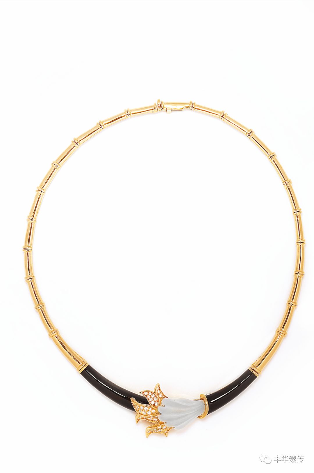 秋雨发梢，梦幻情怀，戴着你的水晶珠链，请跟我来！