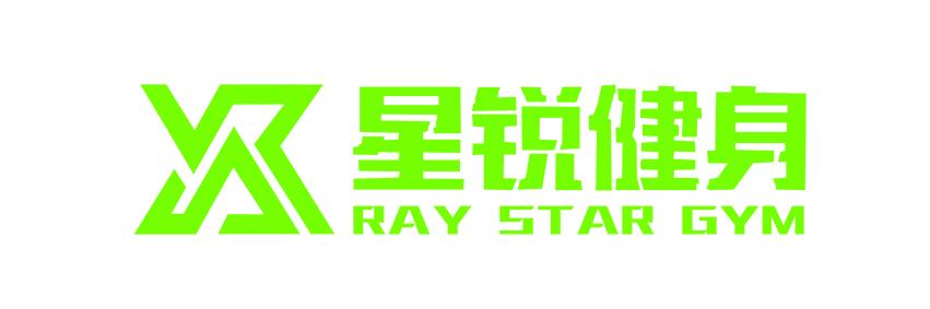 番禺区减肥训练营哪家好,福州减肥训练营哪家好