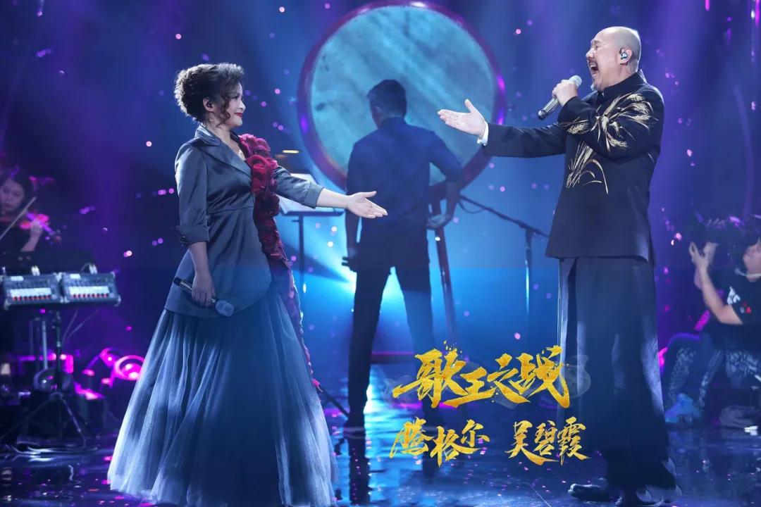 国家队唱广寒宫完整版,国家队唱广寒宫