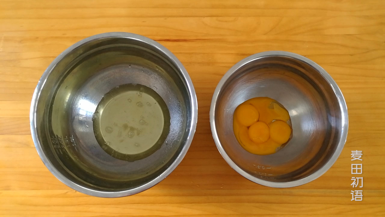 为什么你做的蛋糕不够松软,为什么你做的蛋糕很硬