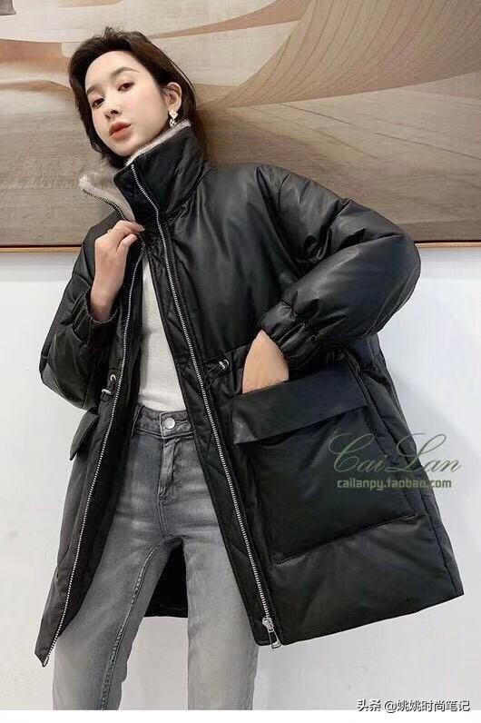 鹅绒的专业知识,羽绒知识的专业讲解