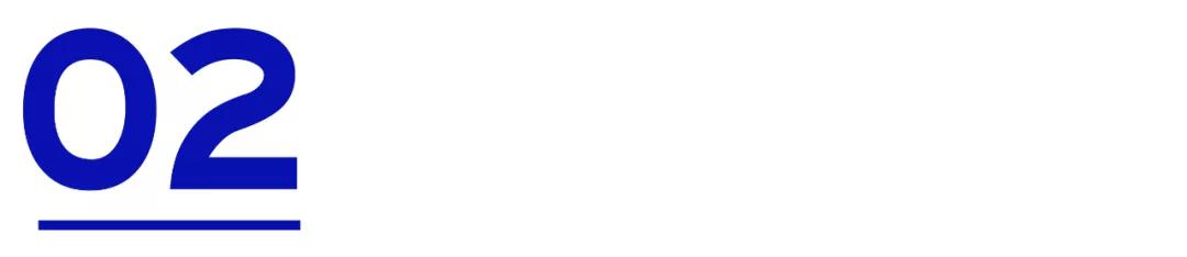 砸工厂，骗明星代言！最会赖账的女老板，亲手毁了民族品牌