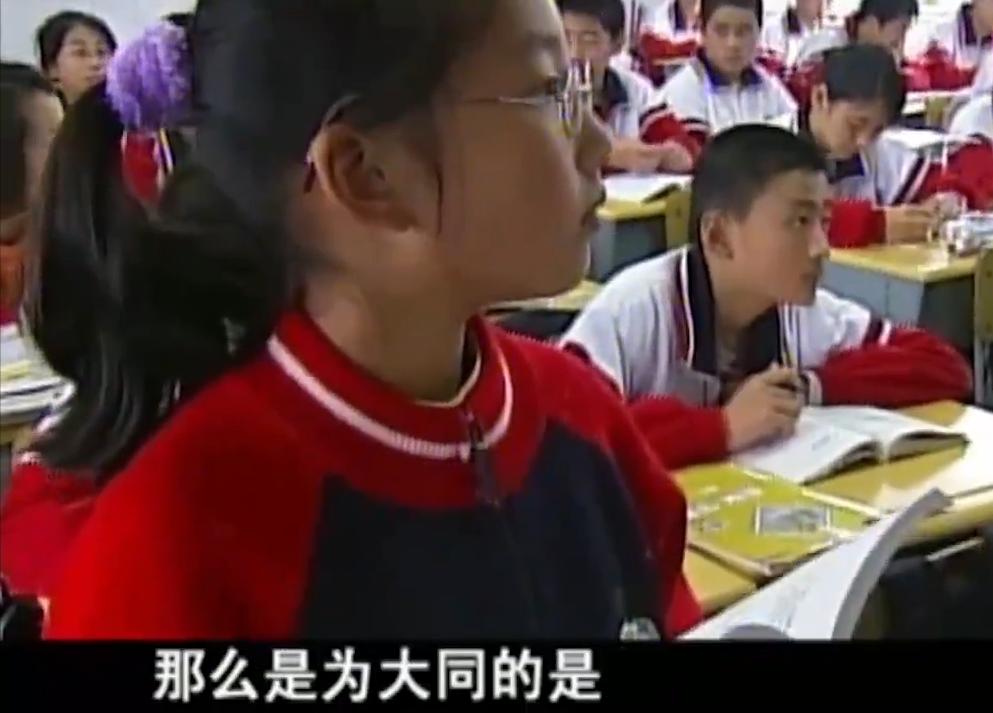 九岁小孩跳级到大学经历,九岁神童跳级读高中