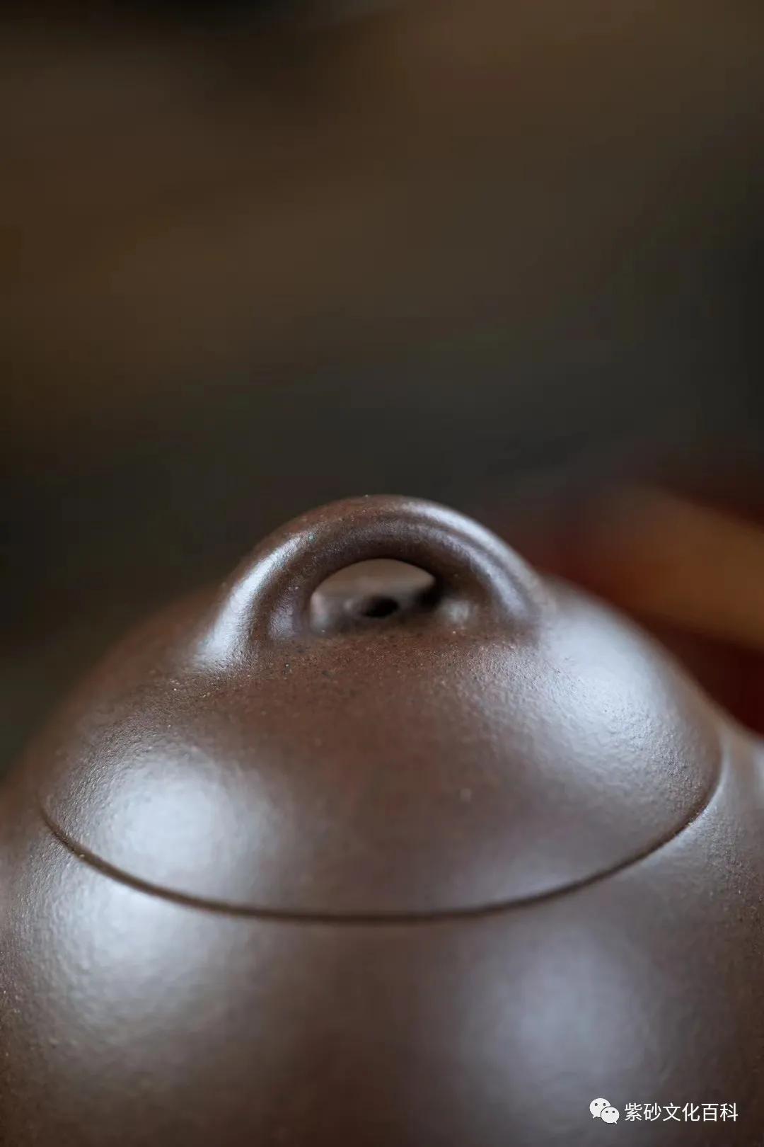 你买到的紫泥壶，还是真正意义上的紫砂壶吗？