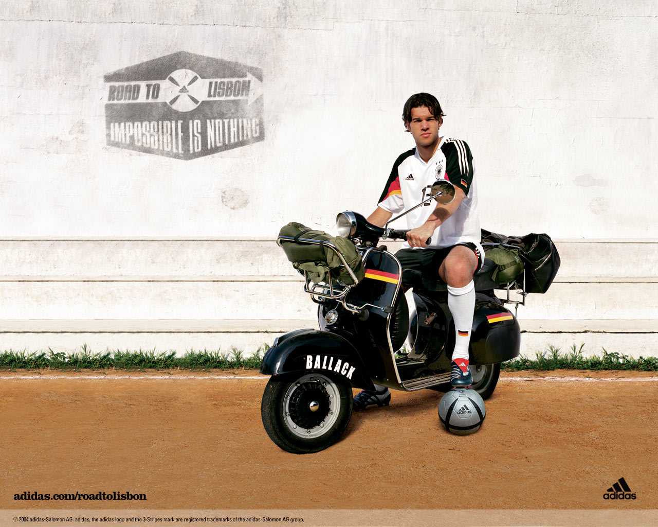 足球壁纸系列,nike足球壁纸