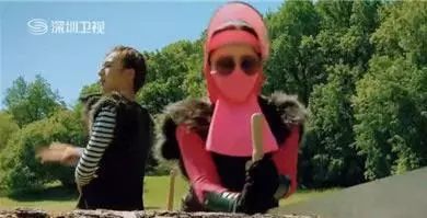 肌底修护面霜推荐,平价好用的保湿肌底精华