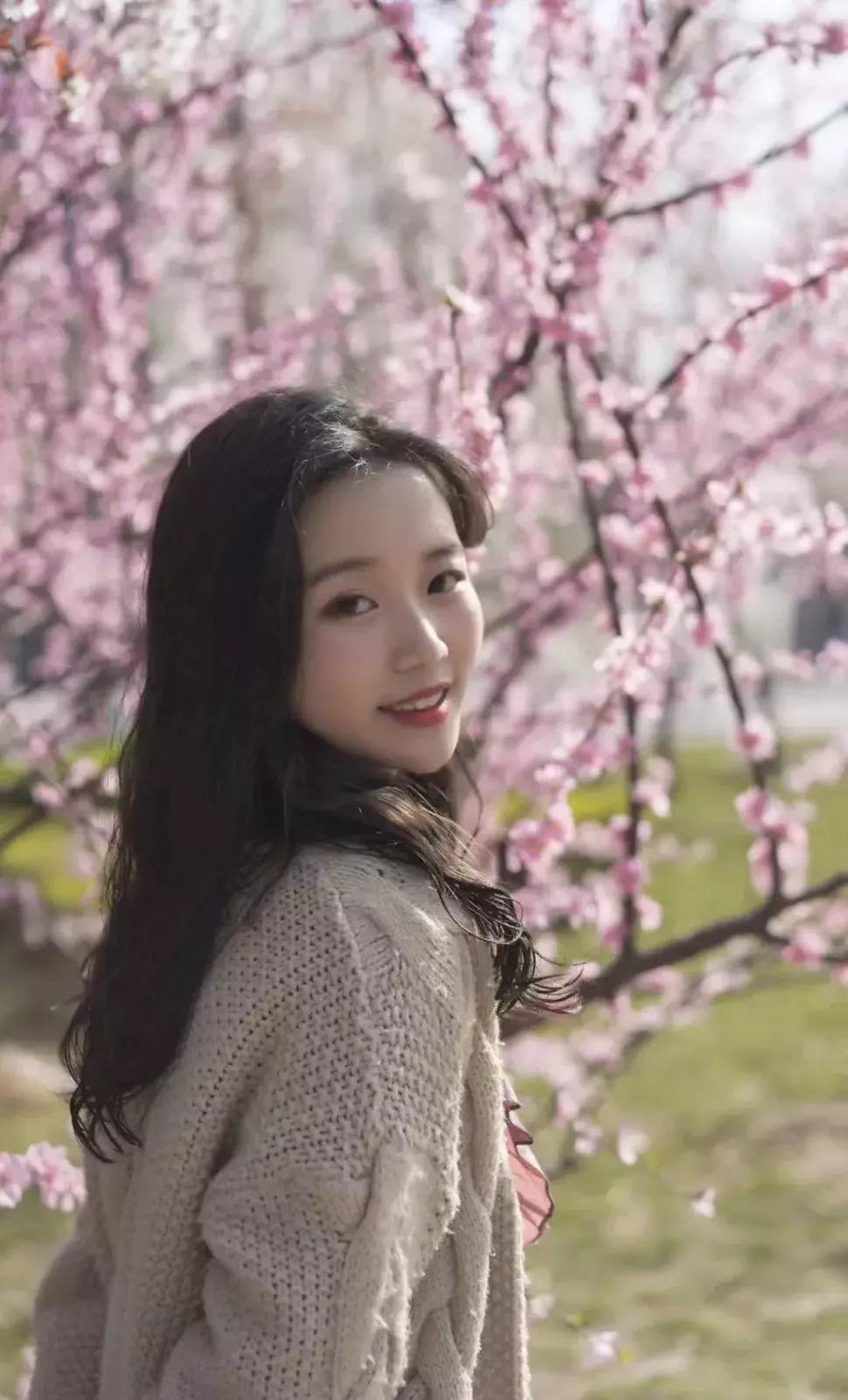 如何学摄影给女朋友拍照,如何给女朋友拍照